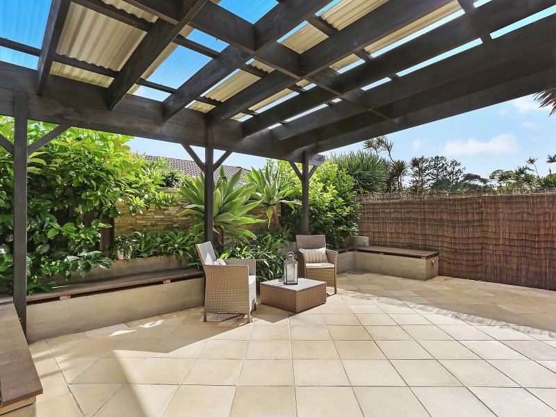 11/20 Wallumatta Road, Caringbah NSW 2229