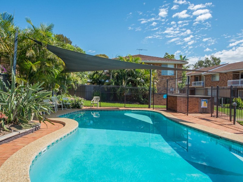 11/20 Wallumatta Road, Caringbah NSW 2229