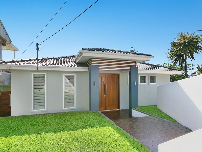 38 Gorada Avenue, Kirrawee NSW 2232