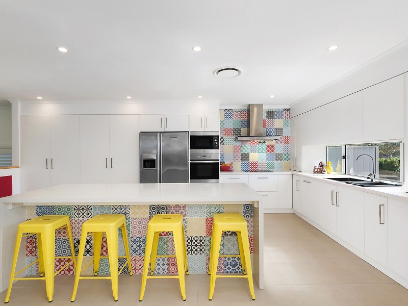 38 Gorada Avenue, Kirrawee NSW 2232