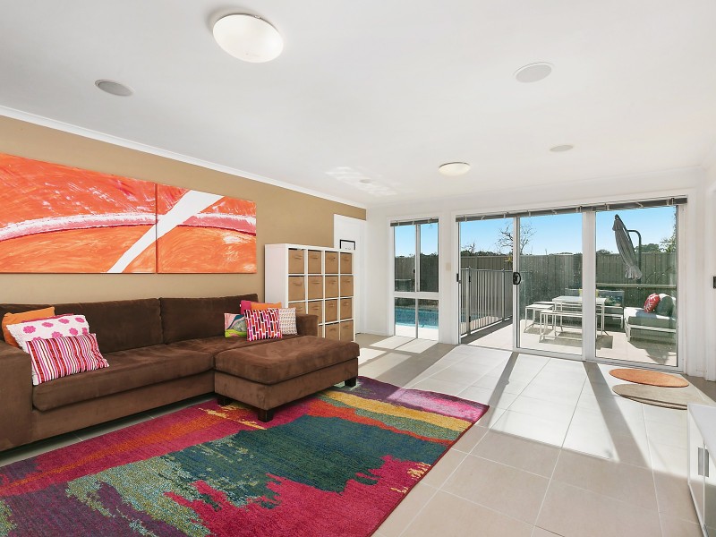 38 Gorada Avenue, Kirrawee NSW 2232