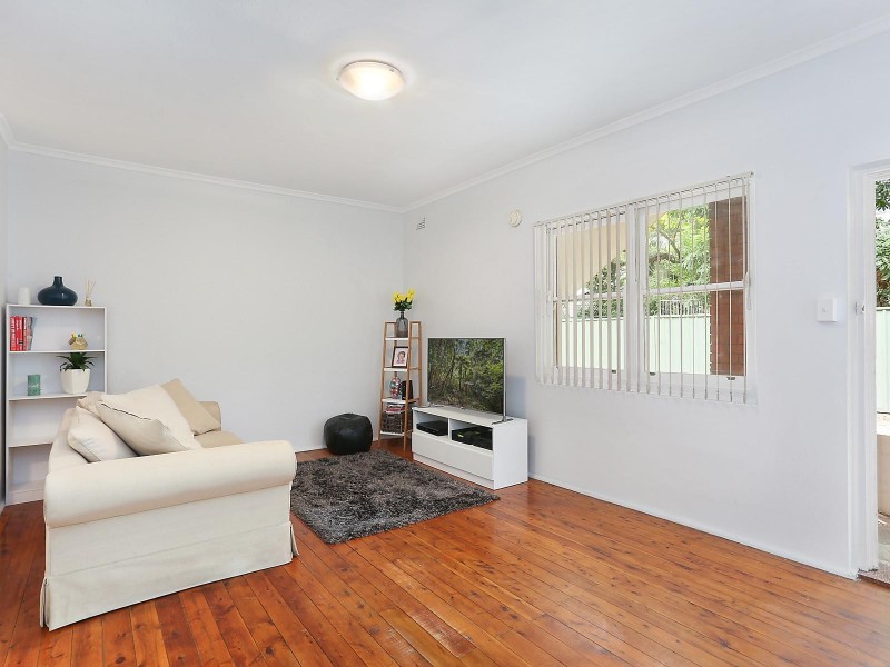 3/24 Tullimbar Road, Cronulla NSW 2230
