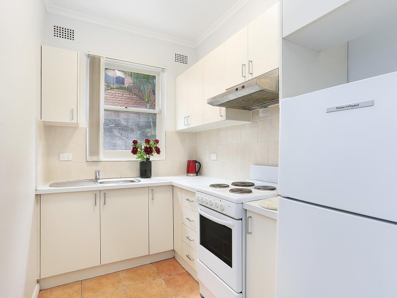 3/24 Tullimbar Road, Cronulla NSW 2230