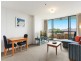 513/1 Kingsway, Cronulla NSW 2230