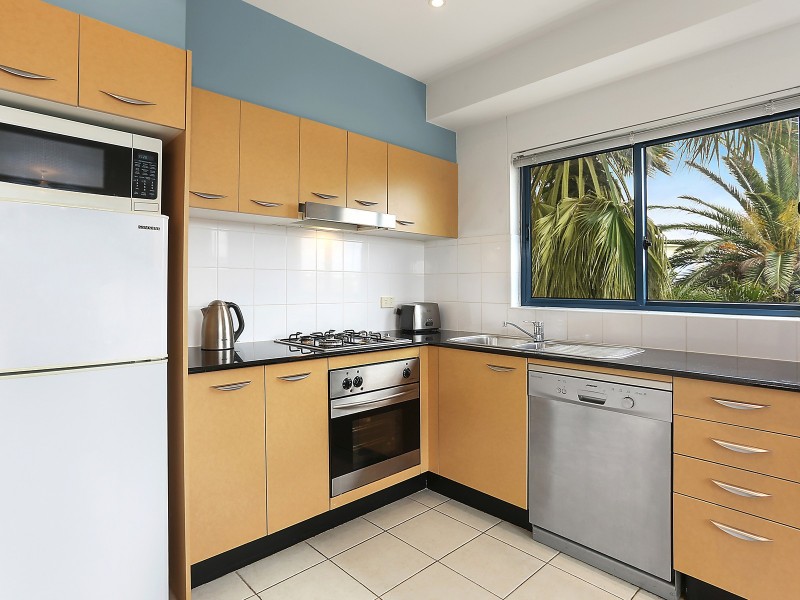 513/1 Kingsway, Cronulla NSW 2230