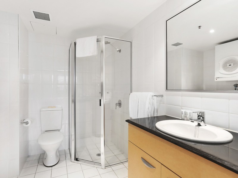 513/1 Kingsway, Cronulla NSW 2230