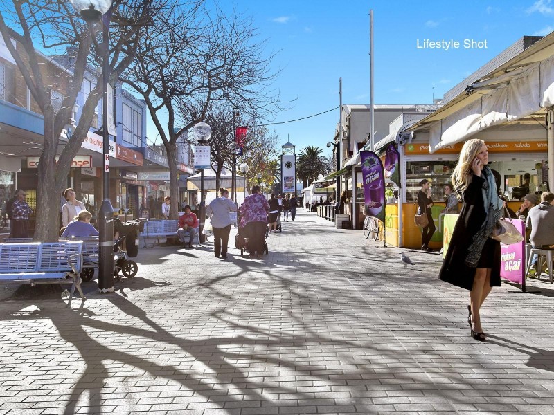 513/1 Kingsway, Cronulla NSW 2230