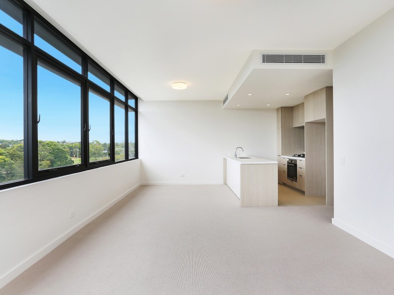 402/1 Dune Walk, Woolooware NSW 2230