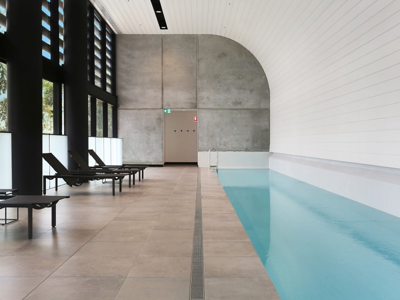 402/1 Dune Walk, Woolooware NSW 2230