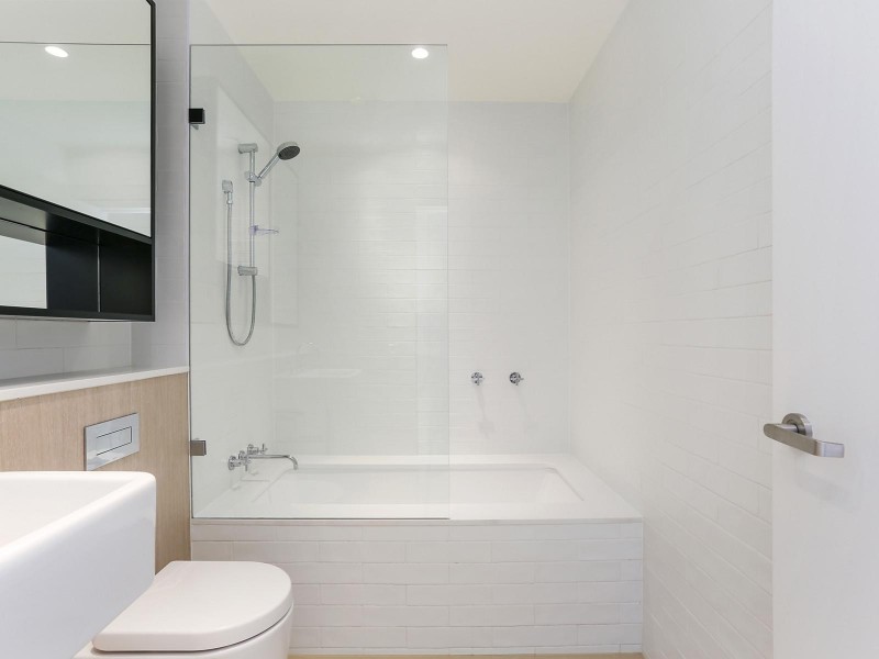 402/1 Dune Walk, Woolooware NSW 2230