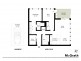 402/1 Dune Walk, Woolooware NSW 2230 Floorplan