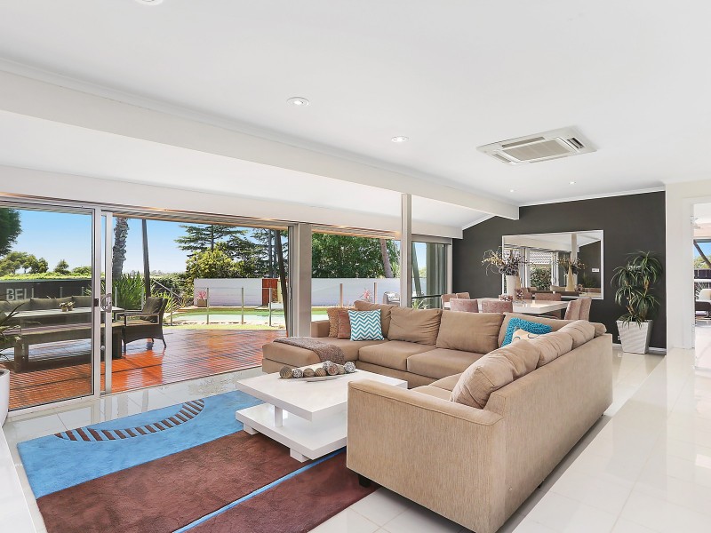 6 Balarang Place, Bangor NSW 2234