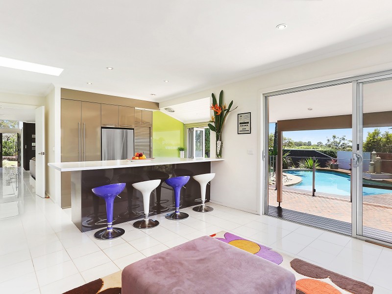 6 Balarang Place, Bangor NSW 2234