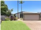 6 Balarang Place, Bangor NSW 2234