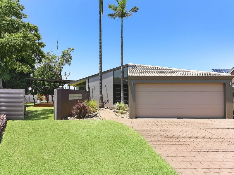 6 Balarang Place, Bangor NSW 2234