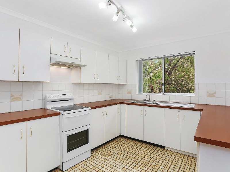 1/15 Burke Road, Cronulla NSW 2230