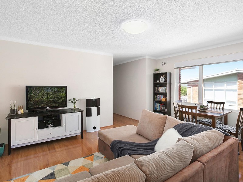7/62 Kingsway, Cronulla NSW 2230