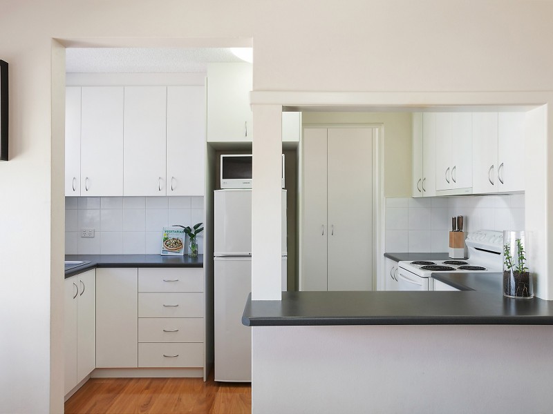 7/62 Kingsway, Cronulla NSW 2230