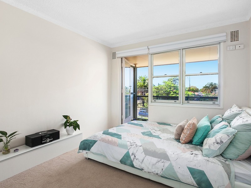 7/62 Kingsway, Cronulla NSW 2230