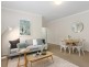 3/11 Hercules Road, Brighton-le-sands NSW 2216