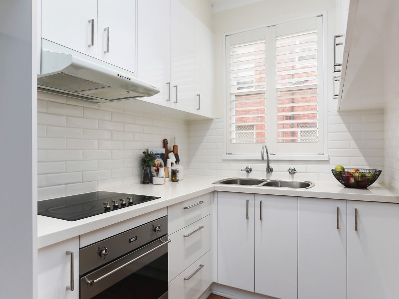 3/11 Hercules Road, Brighton-le-sands NSW 2216