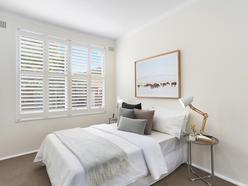 3/11 Hercules Road, Brighton-le-sands NSW 2216