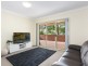 1/3 Gosport Street, Cronulla NSW 2230
