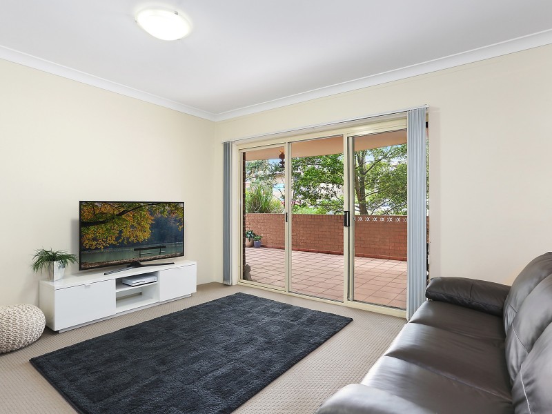 1/3 Gosport Street, Cronulla NSW 2230