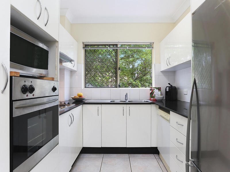 1/3 Gosport Street, Cronulla NSW 2230