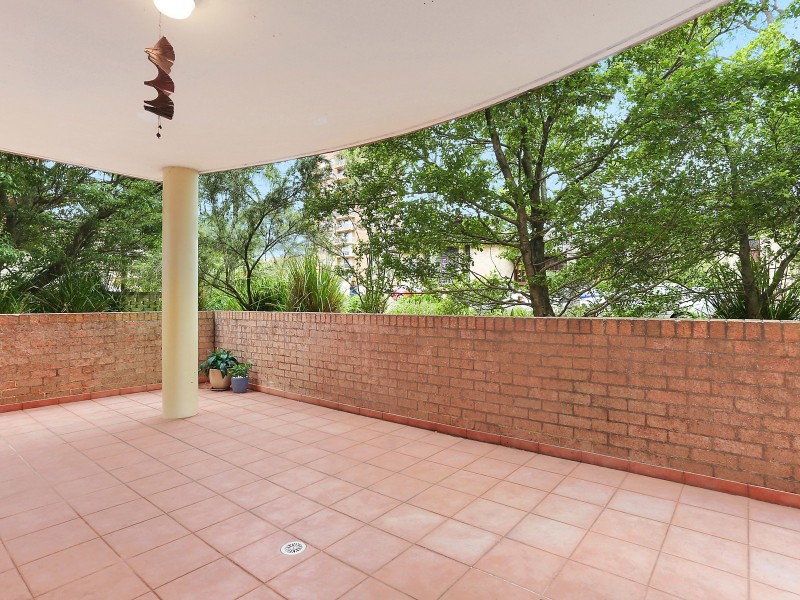 1/3 Gosport Street, Cronulla NSW 2230