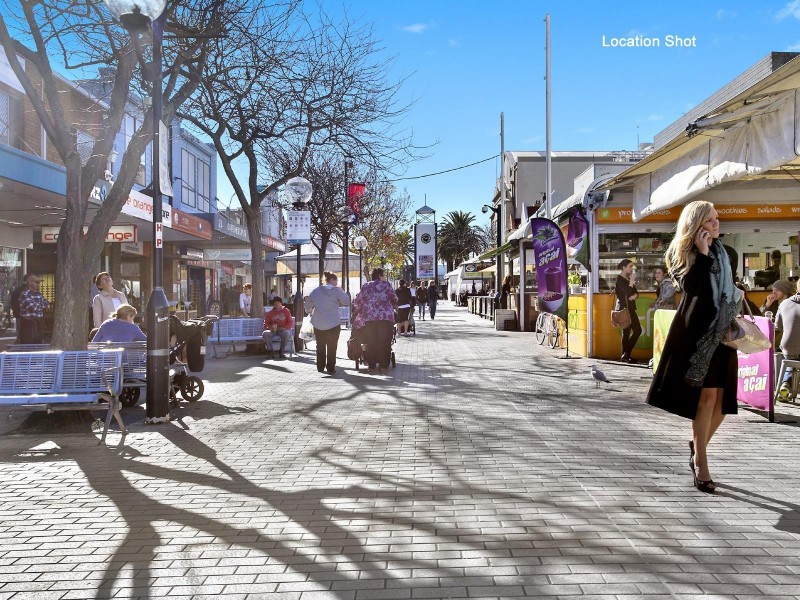 1/3 Gosport Street, Cronulla NSW 2230