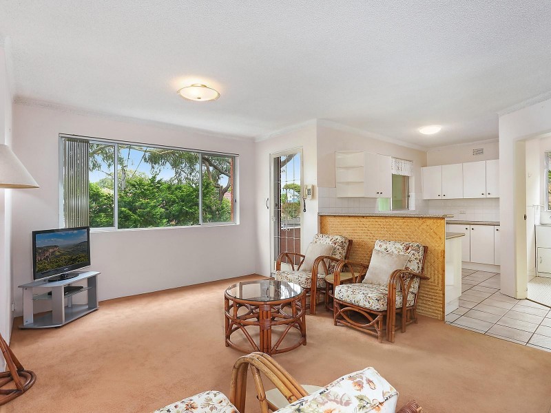 1/56 Kurnell Road, Cronulla NSW 2230