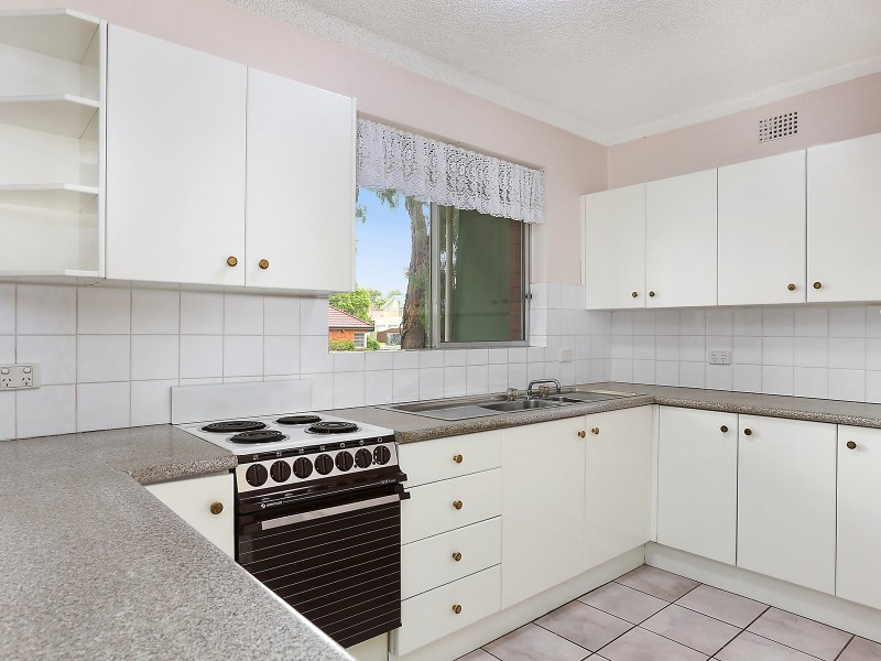 1/56 Kurnell Road, Cronulla NSW 2230