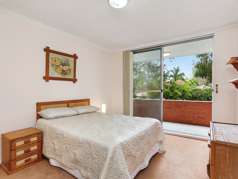 1/56 Kurnell Road, Cronulla NSW 2230
