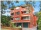 1/56 Kurnell Road, Cronulla NSW 2230