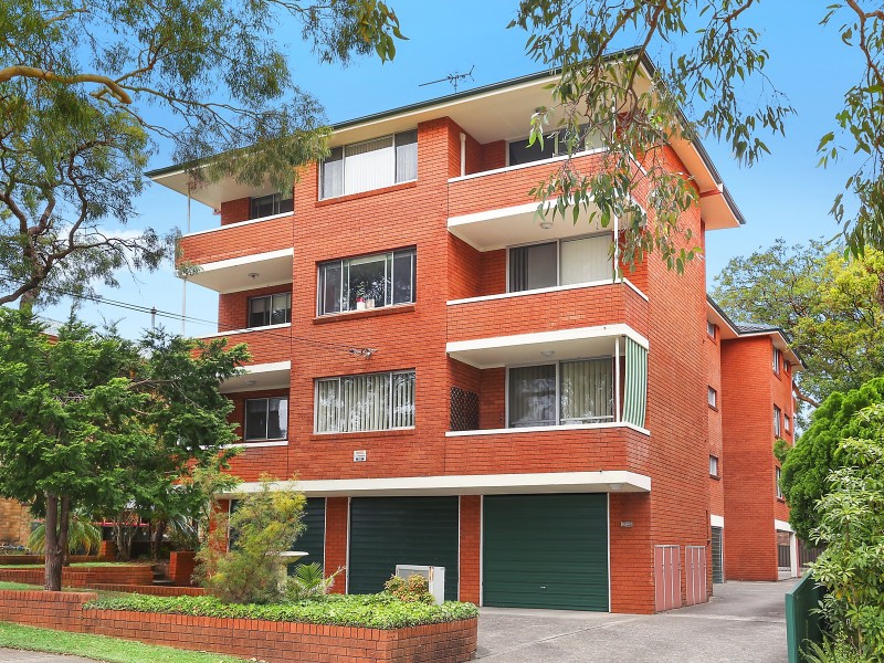 1/56 Kurnell Road, Cronulla NSW 2230