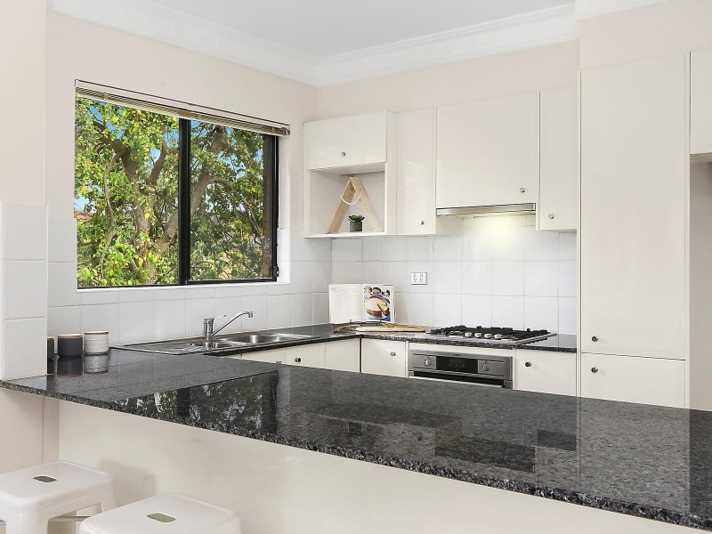 20/19 Marlo Road, Cronulla NSW 2230