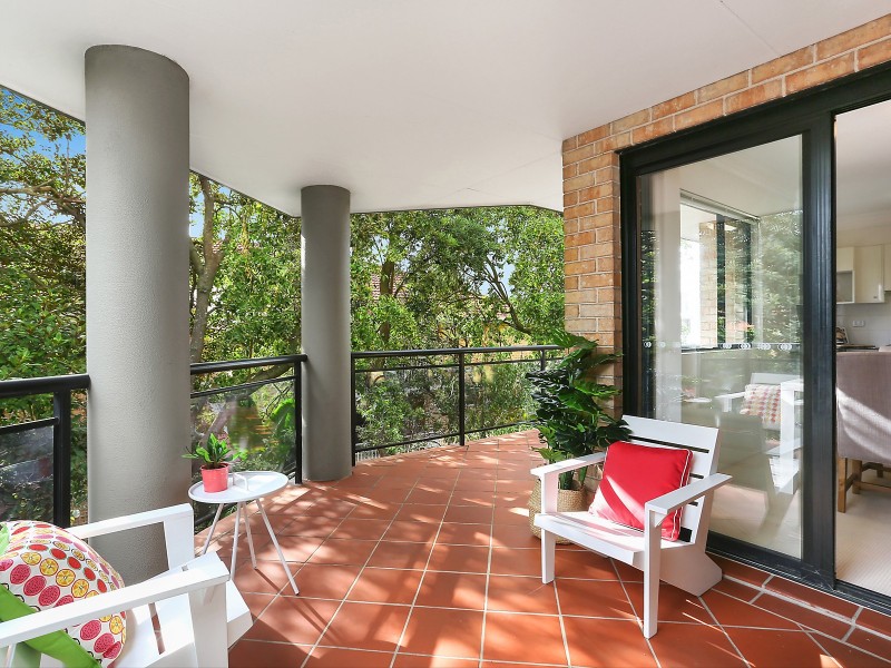 20/19 Marlo Road, Cronulla NSW 2230