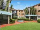 20/19 Marlo Road, Cronulla NSW 2230