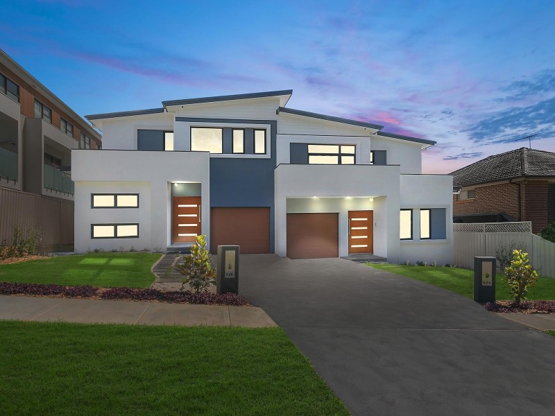 67 Caringbah Road, Caringbah NSW 2229