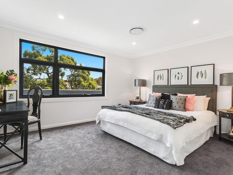 67 Caringbah Road, Caringbah NSW 2229