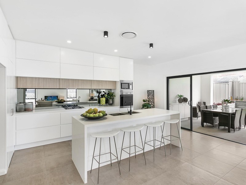 67 Caringbah Road, Caringbah NSW 2229