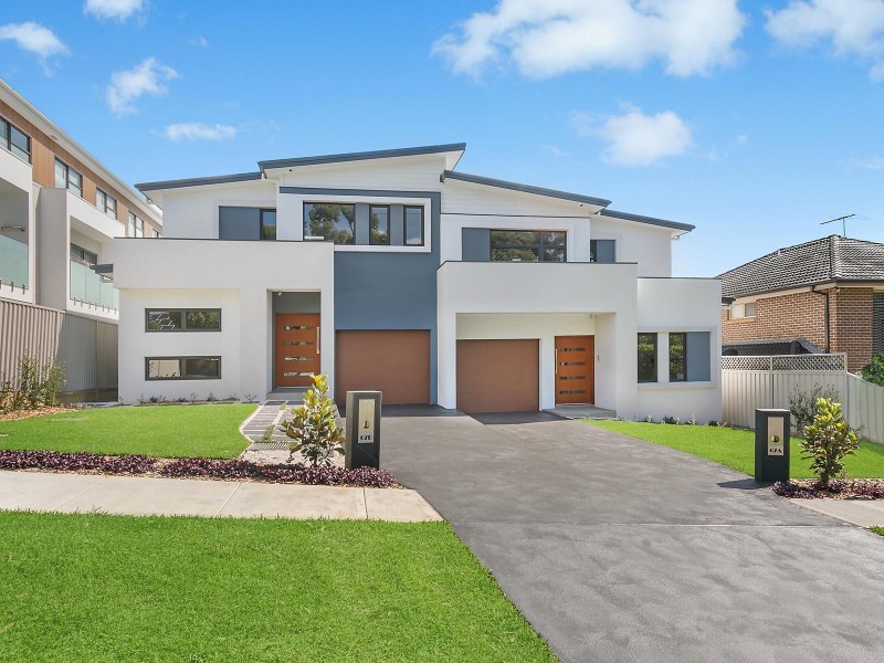 67 Caringbah Road, Caringbah NSW 2229