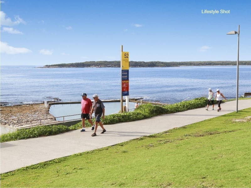 67 Caringbah Road, Caringbah NSW 2229