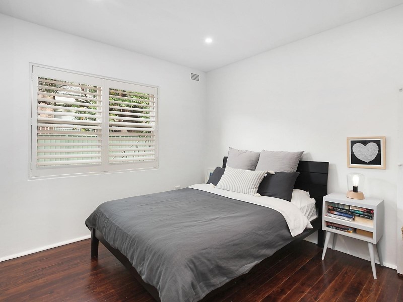 2/24 Tullimbar Road, Cronulla NSW 2230