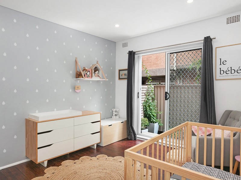 2/24 Tullimbar Road, Cronulla NSW 2230