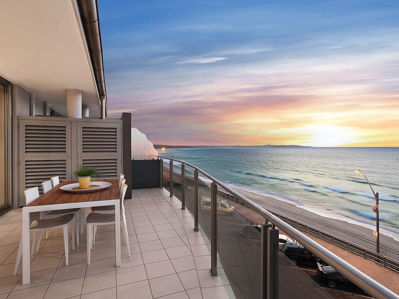 11/17 Prince Street, Cronulla NSW 2230