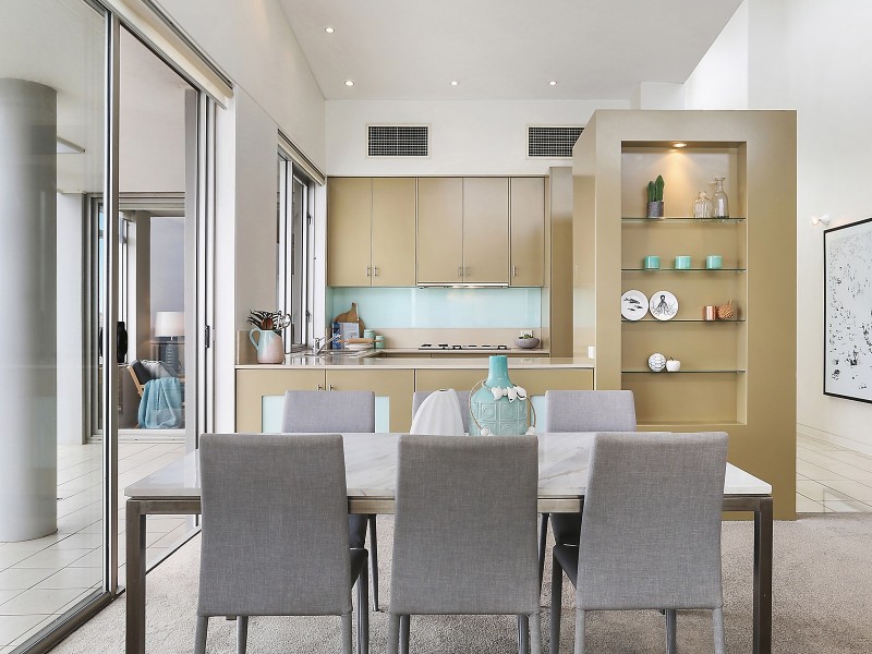 11/17 Prince Street, Cronulla NSW 2230