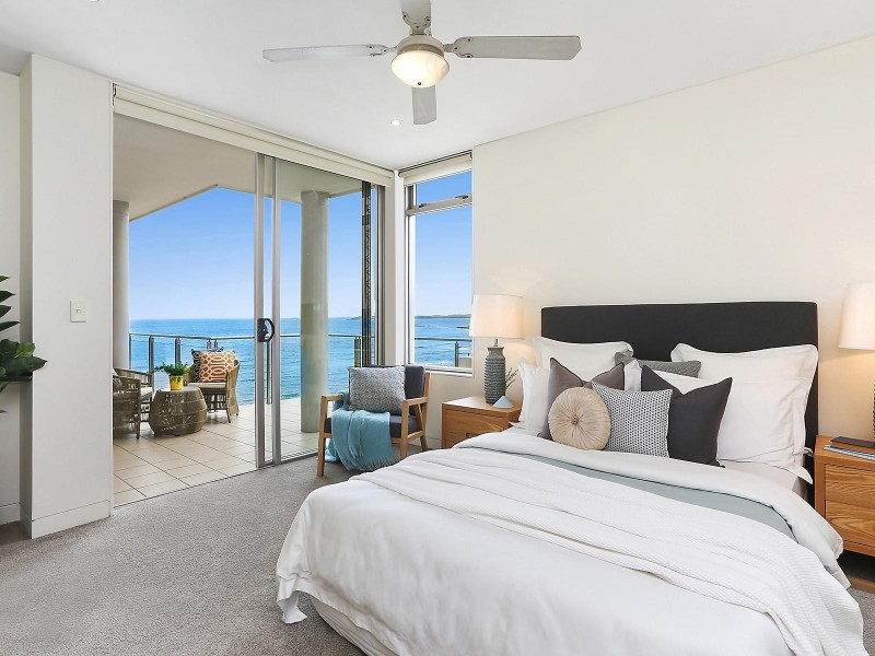 11/17 Prince Street, Cronulla NSW 2230