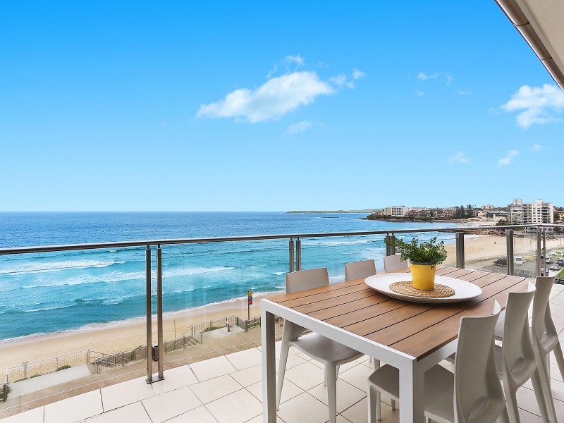 11/17 Prince Street, Cronulla NSW 2230